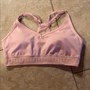 A cute bra